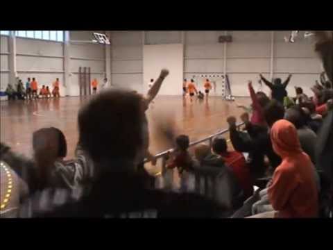 futsal golo bicicleta jardel