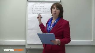 БУХУЧЕТ ДЛЯ НАЧИНАЮЩИХ 030 Результаты исследований и разработок