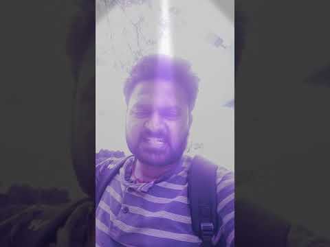 Charan kumar reddy Peeks