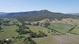 198 Dry Creek Road, Scone, NSW 2337