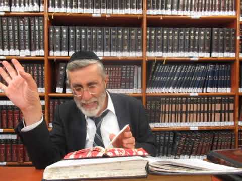 הרב יהושע ביבי - תשפ"ו - עמידה - שיעור מס' 217 - מיתוק הקטנויות שבתיבת האל להלכה