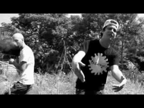 Nekfeu (1995) feat. Grems - Les Vrais + Paroles