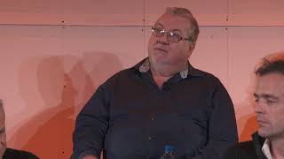 Jesus Christ Superstar Soundbites Clip 3 || SocialNews.XYZ video