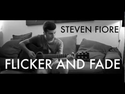 steven fiore - flicker and fade (HD 1080p)