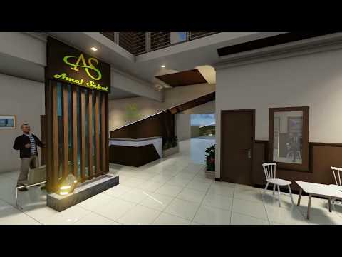 download lagu mp3 mp4 Interior Design Klinik, download lagu Interior Design Klinik gratis, unduh video klip Interior Design Klinik