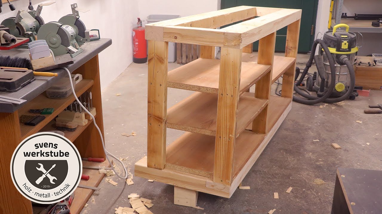 iGEI3RVn-jw Thumbnail