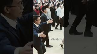 Download lagu Glory Glory Hallelujah# Histruthismarchingon# Glory to God# #music #song# dance mp3