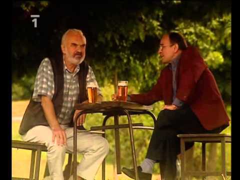 Hodina-zpěvu-2003  Uhlíř, Svěrák