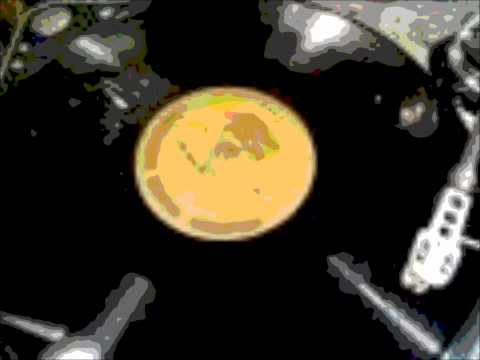 DONT STAY OUT LATE by winston hewitt