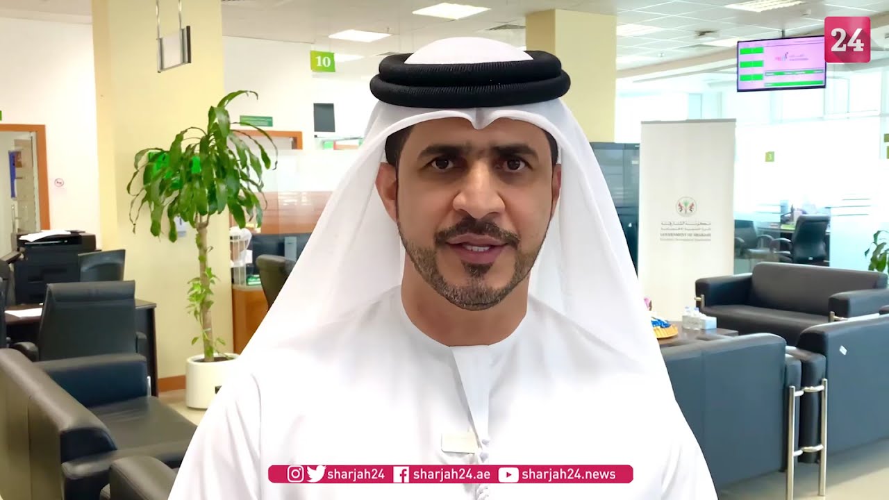 صورة بعنوان: Youtube Image