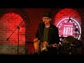 Tommy Womack-Drive to Indy (LIVE at the Lyric)