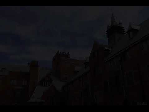 206 St Marys #206 Peekskill, NY 10566 - Multifamily - Real Estate - For Rent