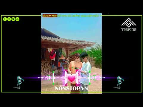 hmoov zoo tau ntsib koj. suab nkauj kho siab. 😥..