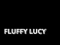 Fluffy Lucy (Cracker Cover)