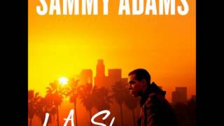 Mike Posner LA Story ft. Sammy Adams (2017)
