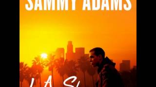 Mike Posner LA Story ft. Sammy Adams (2017)