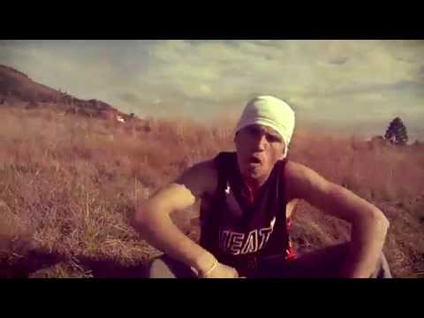 Par Mc - Pesoeste - Sem Migué  (Video Oficial) Prod. 3z Filmes