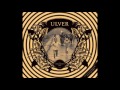 ULVER - In The Past (Chocolate Watch Band Cover ...