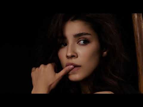 Vladislav Zaremba - Elegy, Part I