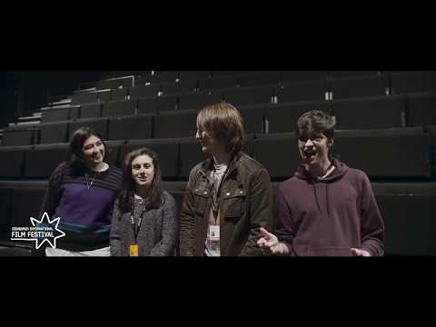 EIFF Stories: Young Programmers