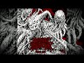 Abstract Putrefaction Promo 2014 Full Promo