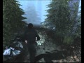 Silent Hill Downpour Gameplay No Commentary Part 2