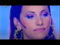 Maro Lytra Kalomoira Woman In Love Live Fame Story 2