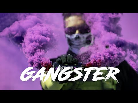 Gangster Rap Mix ♫ Best Rap Hip Hop Music 2021