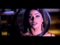 Agar Tum Mil Jao Zeher HD 720p