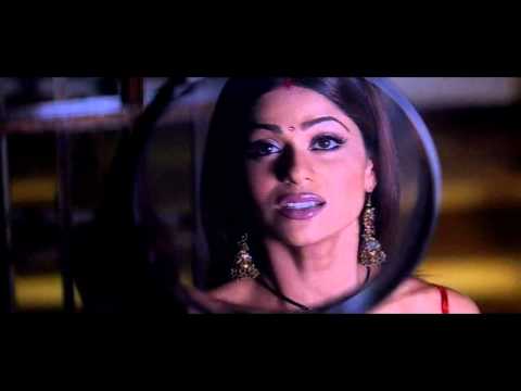 Agar Tum Mil Jao (Zeher OST)
