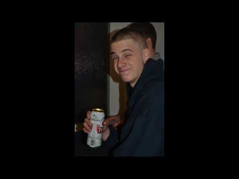 K00 - Kawałek o życiu