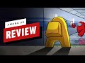 Among Us Review