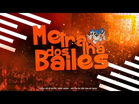 MC 7Belo, MC GW - Pica Pau Rachador ( DJ V.D.S Mix ) 2018