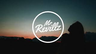 GoodLuck - Saved By The Summer