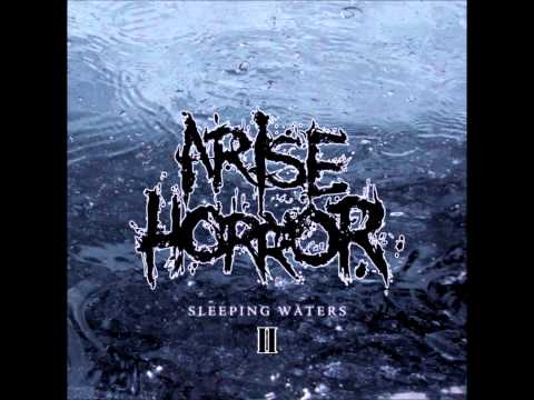 05 - Arise Horror - The raven II