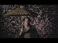必殺 ! ブラウン館の怪物たち