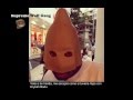 The Game Martians Vs Goblins (Subtitulada al ...