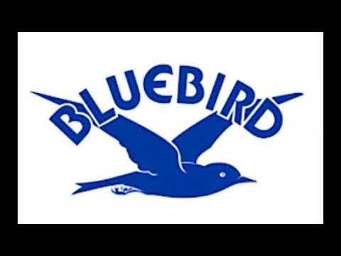 Sid Peltyn & his orchestra - A Little Beer, A Pretzel and You (1933)