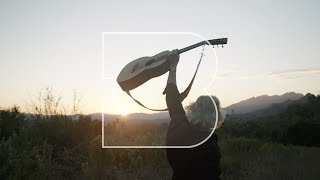 Jimbo Mathus &amp; Andrew Bird - High John (Live Session)