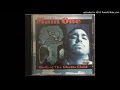 Main One Ft Fat Joe Powerule Kurious Joe Fatal El Gran Combo