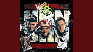 Wir Sind Geil Lyrics English Translation