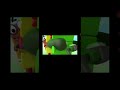 Thomas And Friends Numberblocks