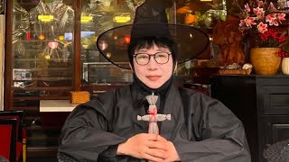 [인간극장] 저승가자 베트남 호치민 같은 동포끼리 도와주고 삽시다 힘내세요  화이팅 #404family #사…