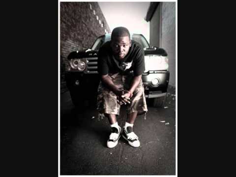 Yung Incredible ft  Payso  -  Like A Guard (Jerkin Song)