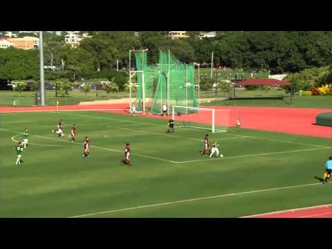 NPL R5 Highlights Show