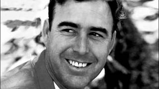 Johnny Horton - The Electrified Donkey