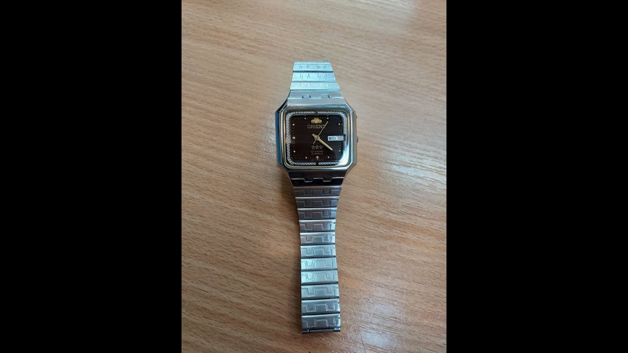 Стекло Ориент Фреза Купить