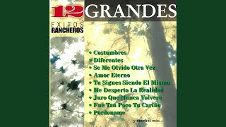 Fue Un Placer Conocerte