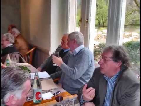 Peugeot Cup 6th edition (2008) - Full version