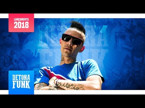 MC Brankim - Vai Xerecuda (Prod. DJ Douglinhas)